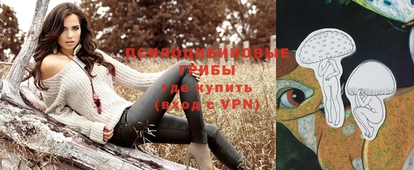 метадон Мегион