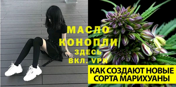 метадон Мегион