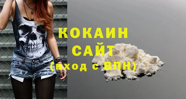 бошки Медногорск