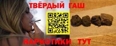 мдпв Конаково