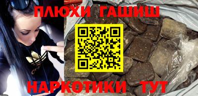 мдпв Конаково